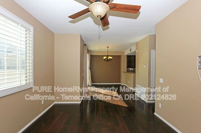 Building Photo - 44916 Honey Locust Dr