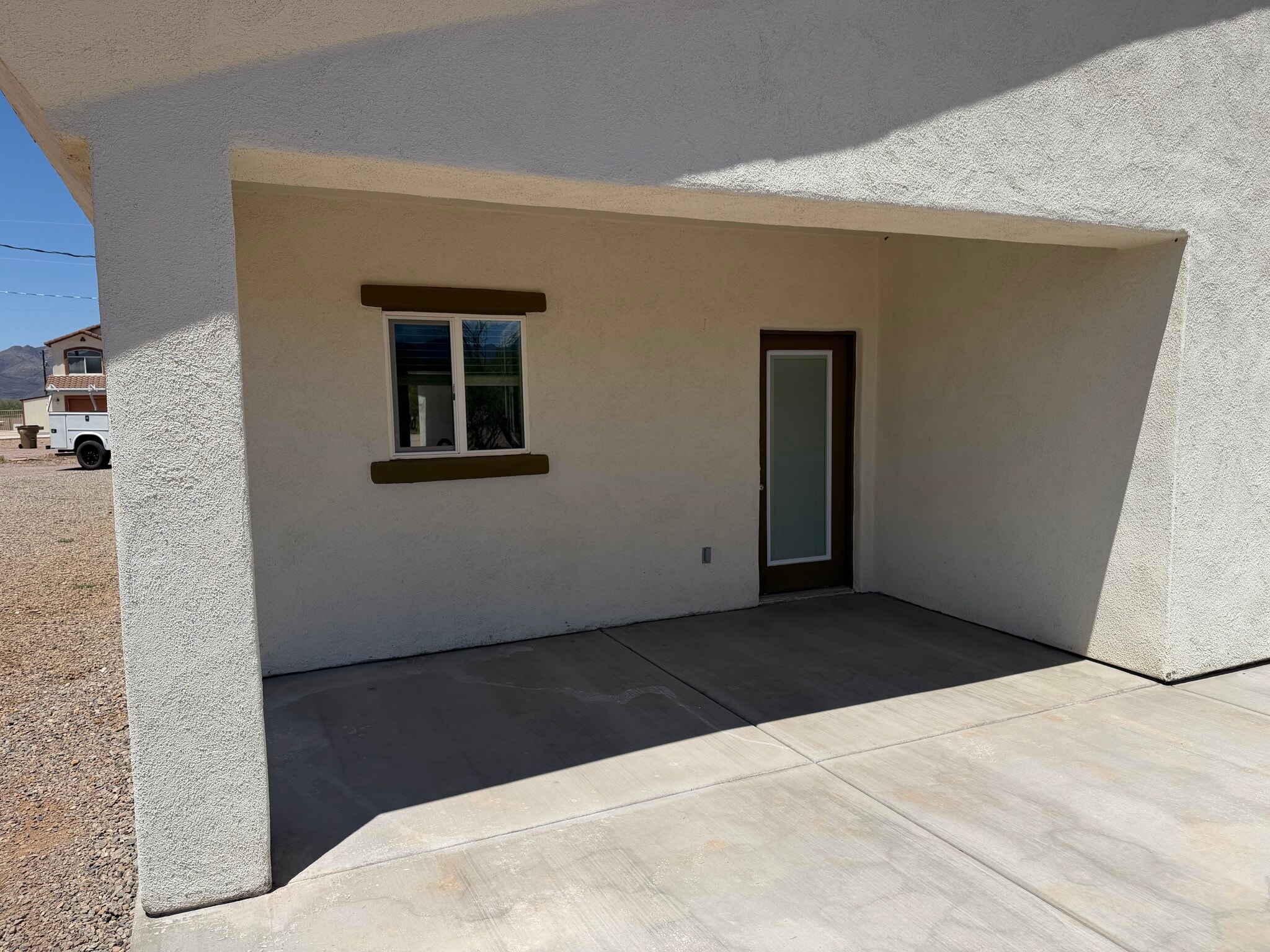 Building Photo - 1859 Tijuana Ct
