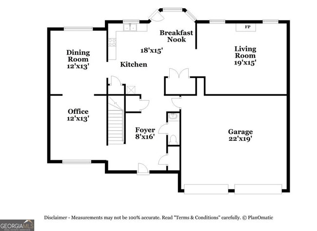 Building Photo - 5621 Winchester Pl