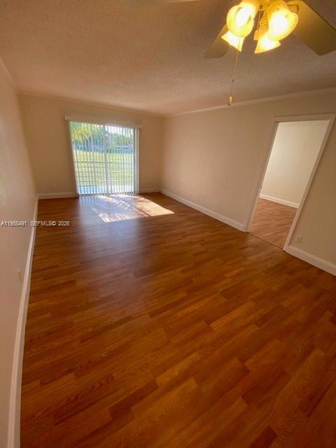 Building Photo - 2775 Taft St