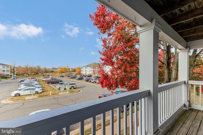 Building Photo - 8091 Lacy Dr