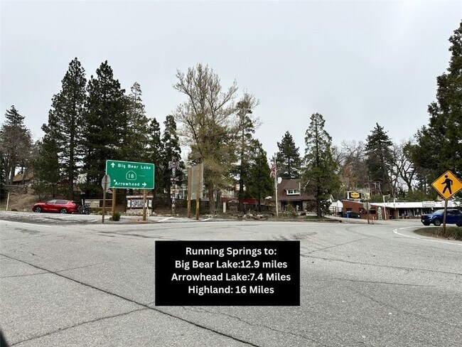 Building Photo - 31450 Ocean View Dr