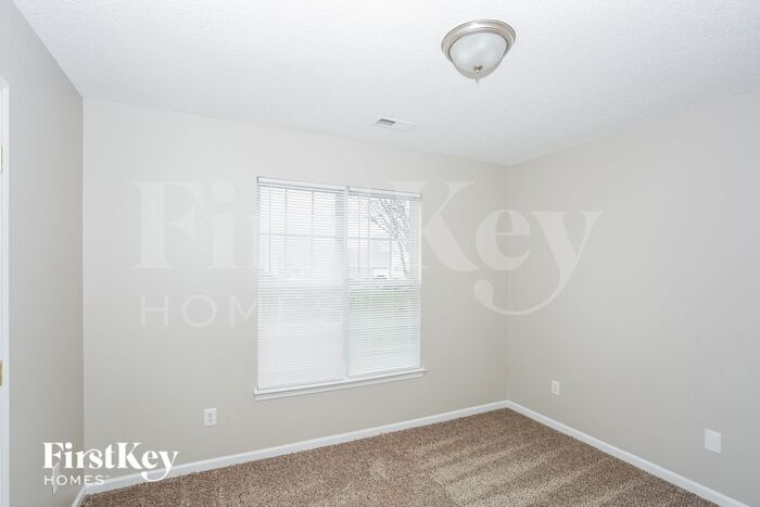 Building Photo - 12733 Cumberland Crest Dr