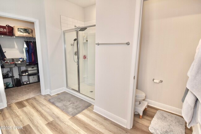 Building Photo - 4858 Sweetspire Dr