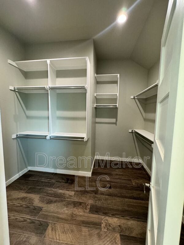 Building Photo - 4826 Magnolia Meadow Way