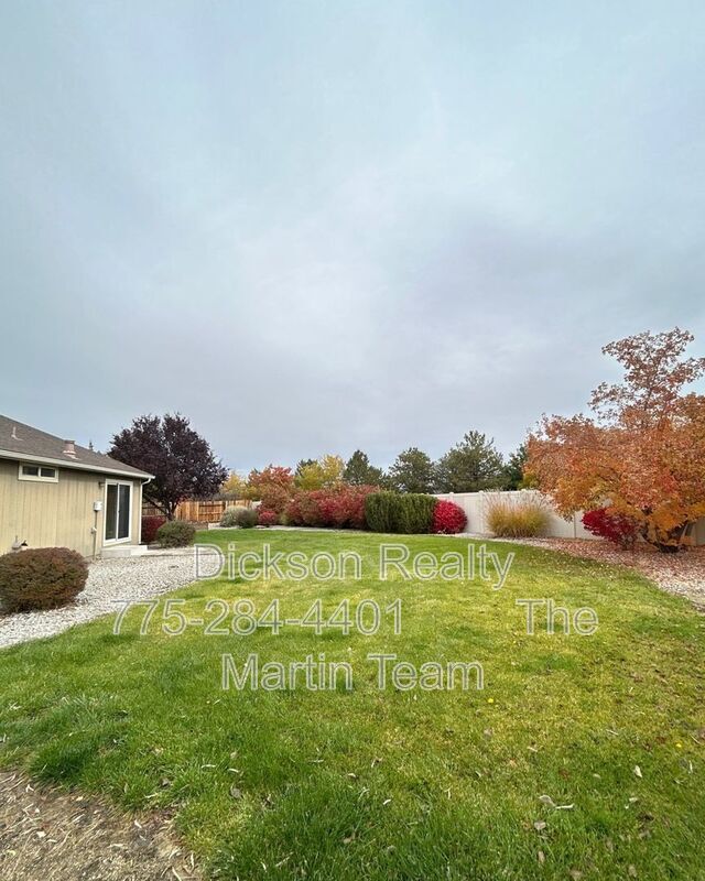 Building Photo - 1210 Haistar Ct