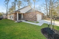 Building Photo - 3404 Cannon Dr