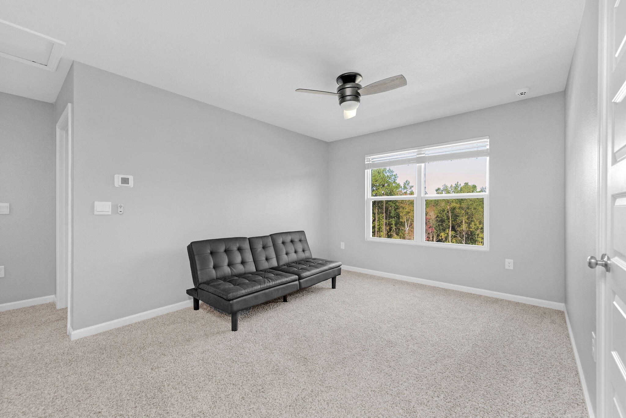Building Photo - 8686 Pathstone Blvd
