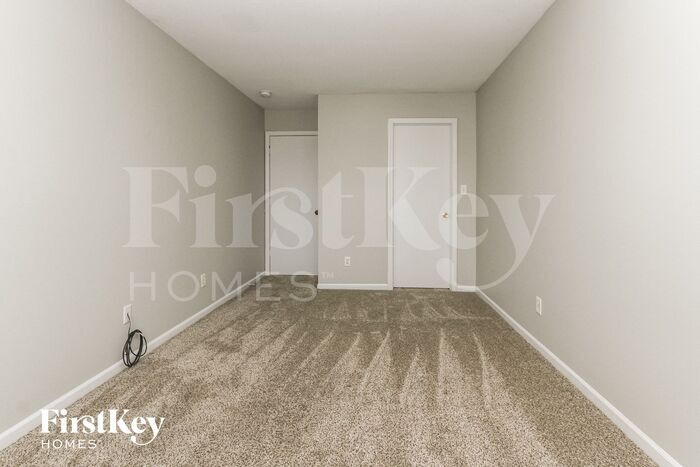 Building Photo - 1394 Osprey Way