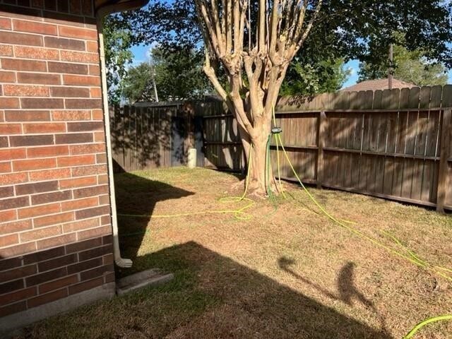 Building Photo - 5415 Pecos St