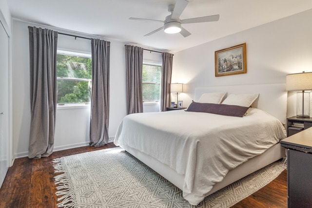 Building Photo - 219 Middaugh Rd