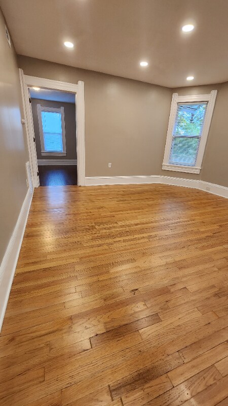 Building Photo - 3790 W 22nd Pl