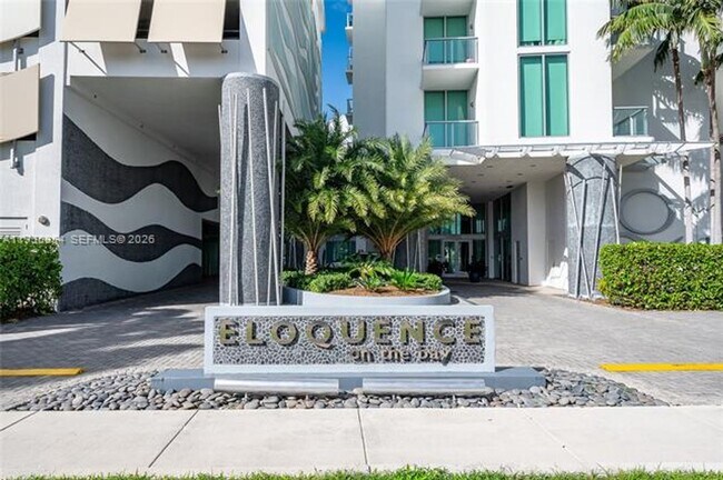 Building Photo - 7928 East Dr