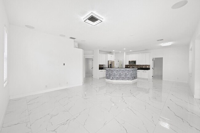 Building Photo - 1209 Olympic Cir