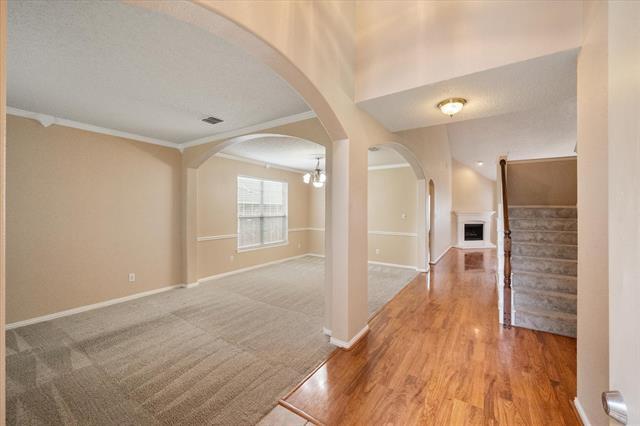 Building Photo - 2307 Galway Dr