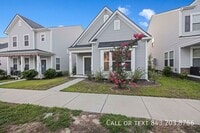 Building Photo - 803 Lachicotte Creek Dr