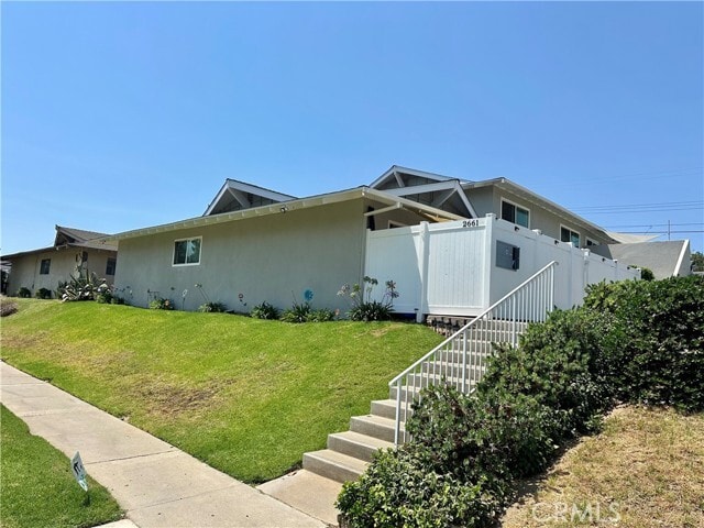 Primary Photo - 2661 Andover Ave