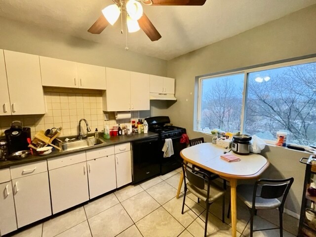 Building Photo - 814 Parker St