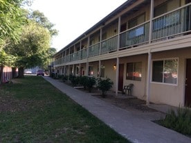 Building Photo - 120 E Fairmont Ave