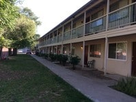 Building Photo - 120 E Fairmont Ave