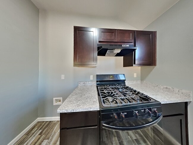 Building Photo - 9924 Black Bear Trl