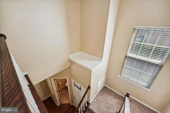 Building Photo - 11519 Shearwater Dr