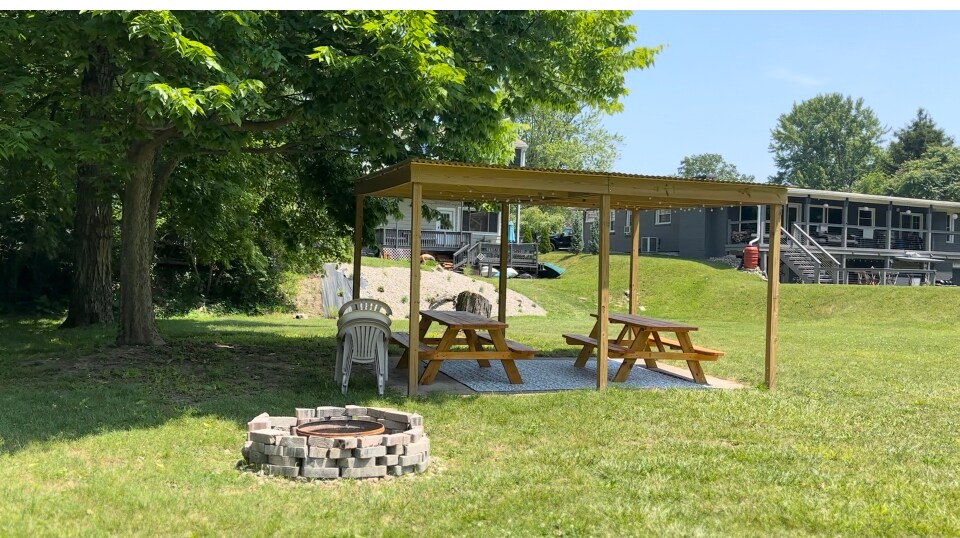 Building Photo - 22929 Huron River Dr