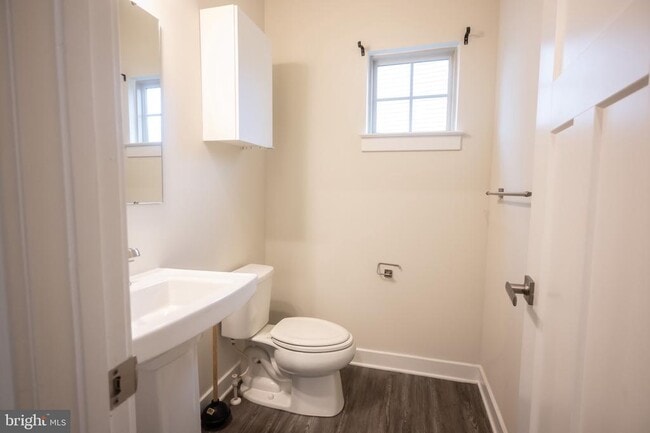Building Photo - 14108 Lunnet Ct