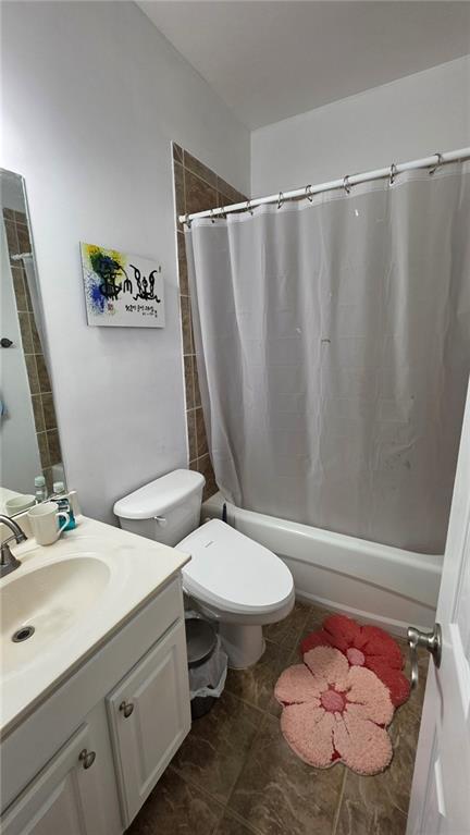 Building Photo - 4060 Suwanee Bend Dr