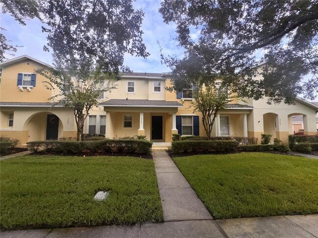 Building Photo - 2565 Abey Blanco Dr