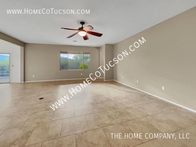 Building Photo - 11500 N Vista Ranch Pl