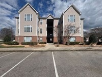 Building Photo - 1 Bed 1.5 Bath in Brier Creek! Available NOW!