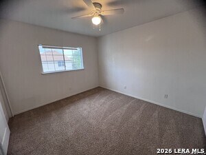 Building Photo - 6211 Meandering Trail