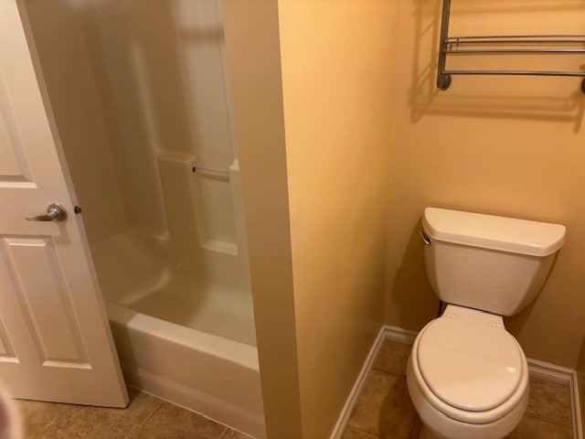 Building Photo - 1010 22nd Ave S