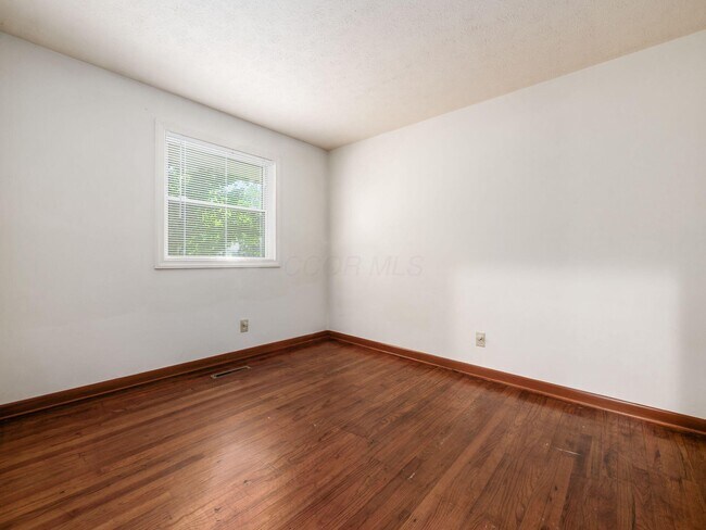 Building Photo - 1140 Eastfield Rd