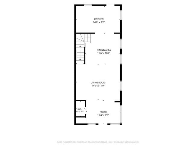 Building Photo - 2171 Hendrickson St