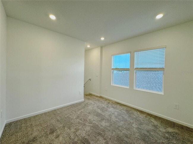 Building Photo - 635 Terrapin Dr