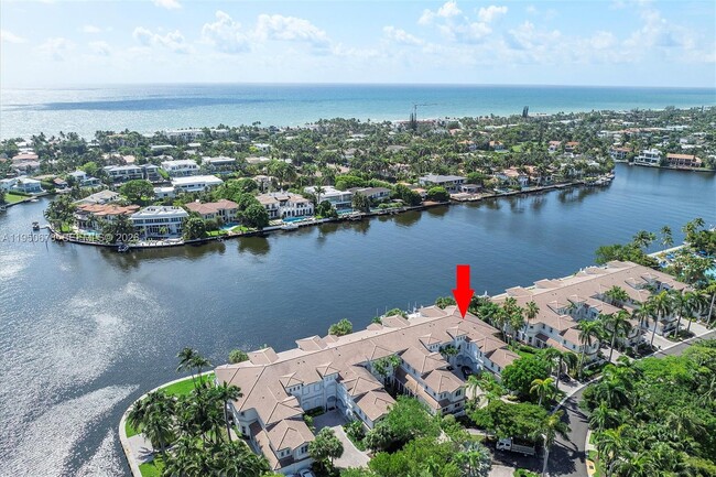 Building Photo - 21301 NE 38th Ave