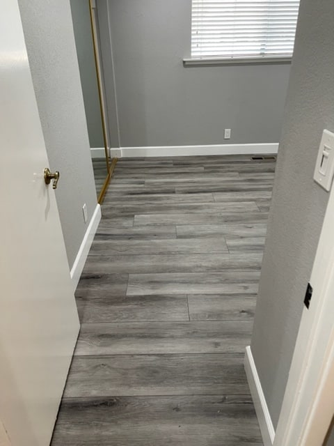 Building Photo - 502 Hope Ter