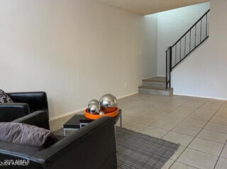 Building Photo - 4157 N 81st St