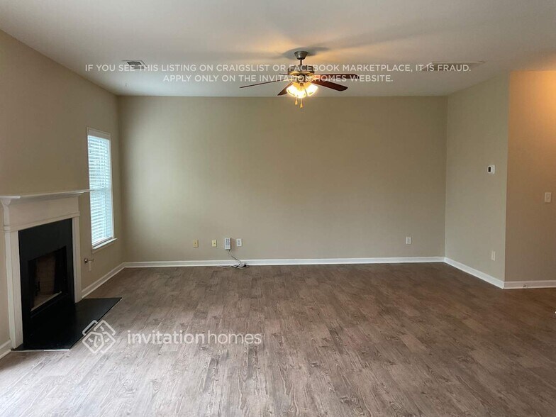 Building Photo - 4015 Pointe Vecchio Cir
