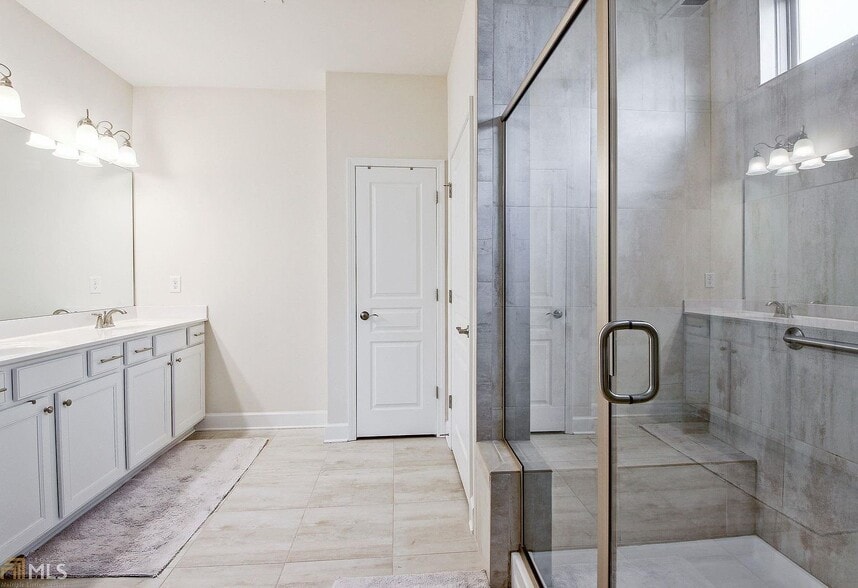 Building Photo - 212 Florence Rd