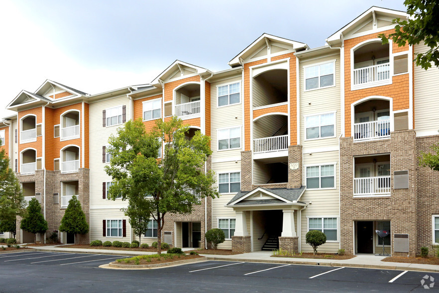 Apartments Near 30331