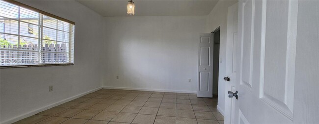 Building Photo - 10949 SW 181st Terrace