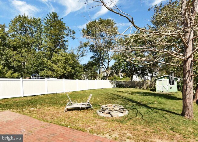 Building Photo - 132 Roxboro Rd