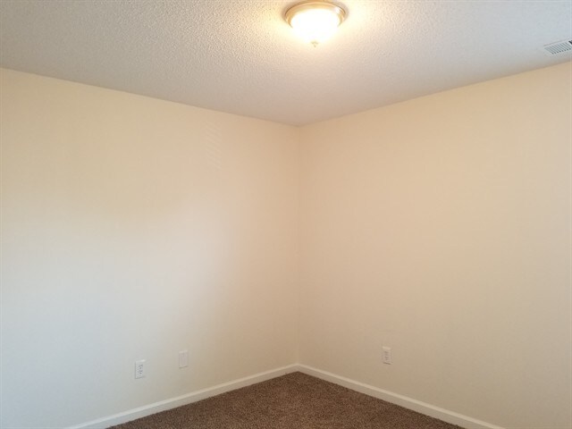 Building Photo - 119 Mount Comet Ct