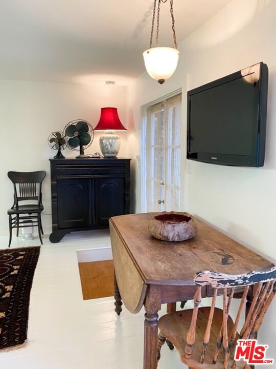 Building Photo - 1602 Courtney Ave