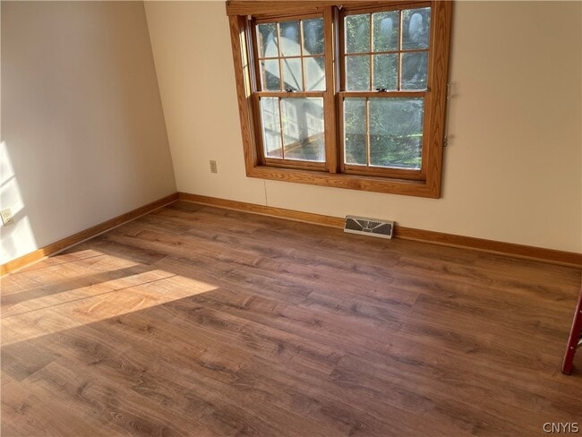 Building Photo - 8319 Decoy Run