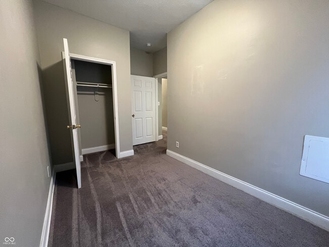 Building Photo - 1221 Union St