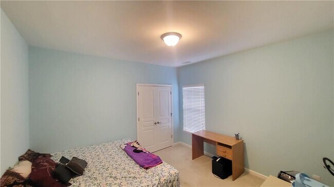 Building Photo - 5295 Rustic Ct